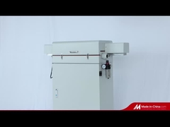 ammonia analyzer