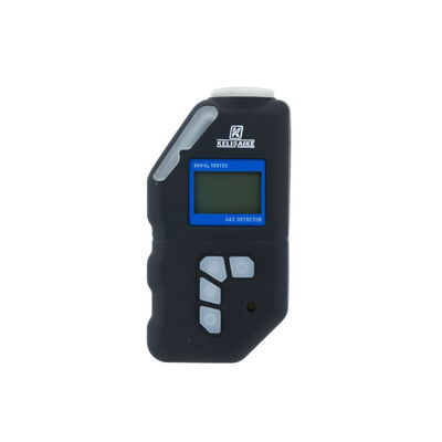 buy Lightweight and Compact Portable Hydrogen Gas Detector for Hazardous Areas online manufacture