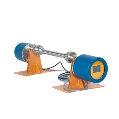 buy TDLAS Exdiict6 Tunable Infrared Gas Analyzer IP66 with In Situ Installation online manufacture