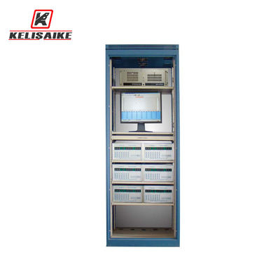 buy CEMS Continuous Emission Monitoring System Explosion Proof online manufacture