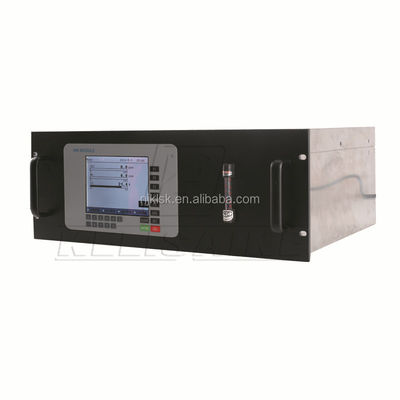 buy DOAS 220V AC Uv Photometric Ozone Analyzer For Monitoring Ozone Levels online manufacture