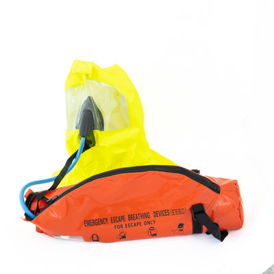 buy KL99-EEBD Emergency Escape Breathing Apparatus For Rescue & Marine online manufacture