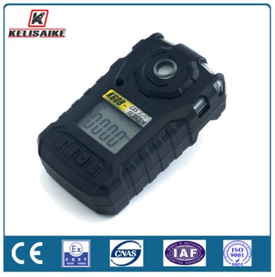 buy K60b Portable Gas Detector 0-30%Vol O2 Oxygen Leak Analyzer Detector online manufacture