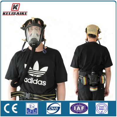 buy KL99-Papr Powered Air Purifying Respirator with CE Certificate online manufacture