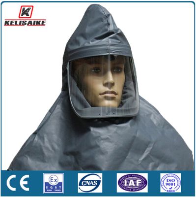 buy KL99 Series Powered Air Purifying Respirator Papr for Welding online manufacture